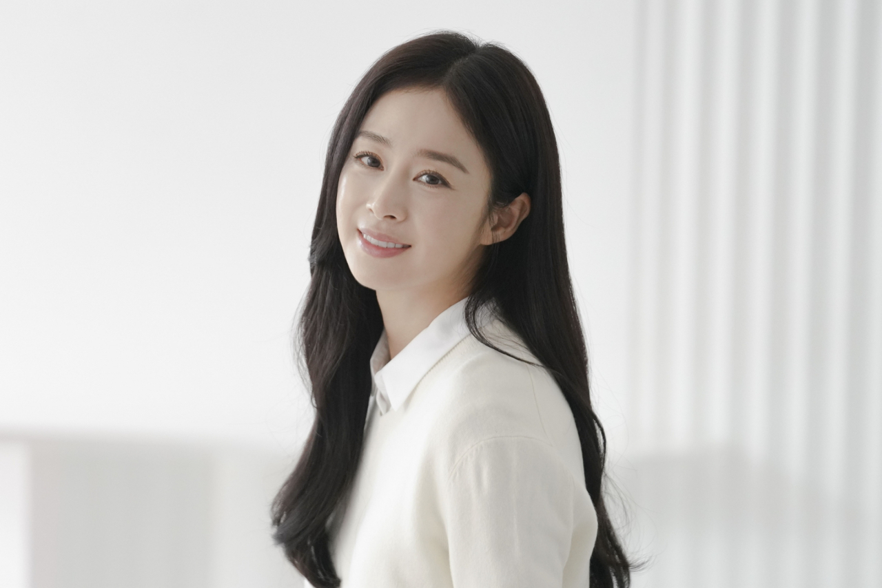 Kim Tae-hee (Story J Company)