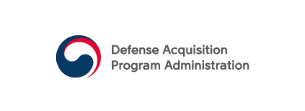 Defense Acquisition Program Administration (DAPA)