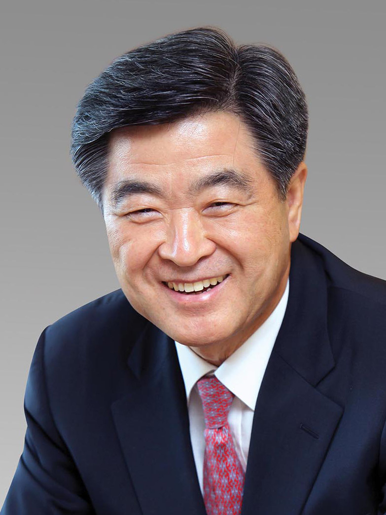 HD Hyundai Chairman Kwon Oh-gap (HD Hyundai)