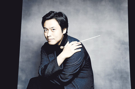 Kim Sun-wook (Gyeonggi Philharmonic Orchestra)