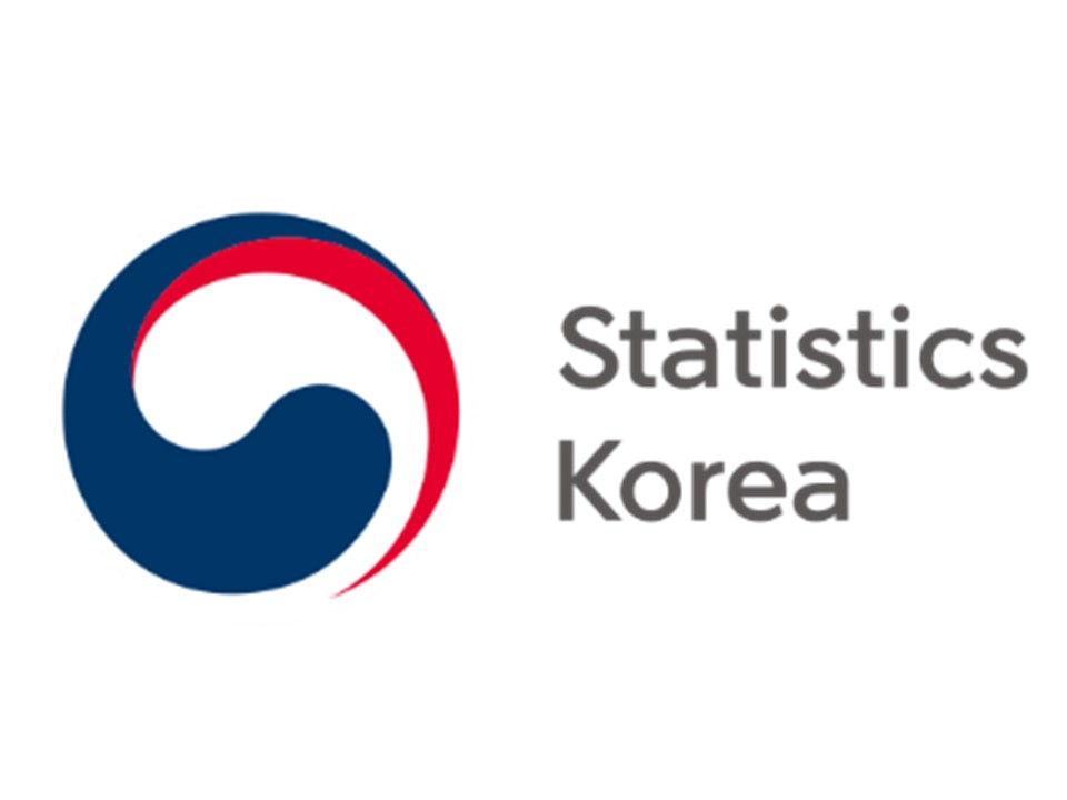 (Statistics Korea)