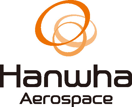 (Hanwha Aerospace)