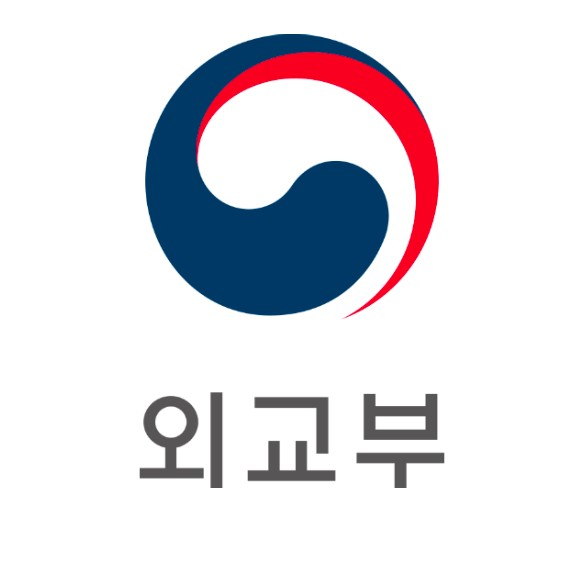 Korea's foreign ministry