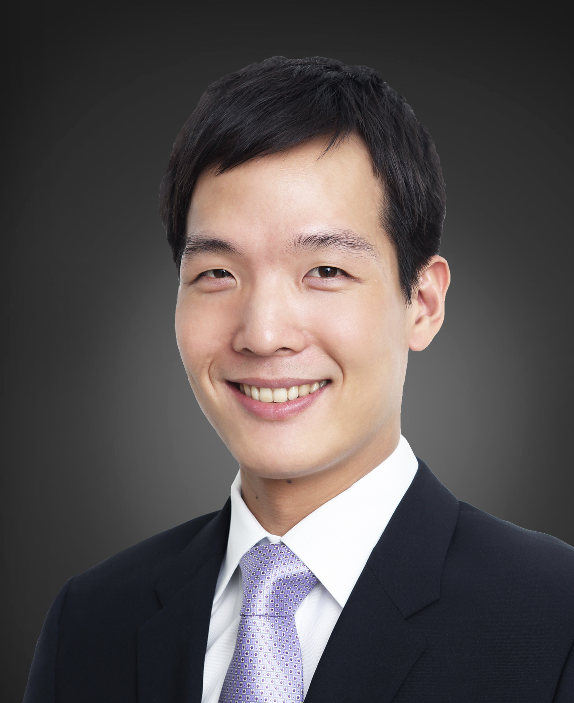 Hanwha Life's Chief Global Officer and President Kim Dong-won (Hanwha Life)