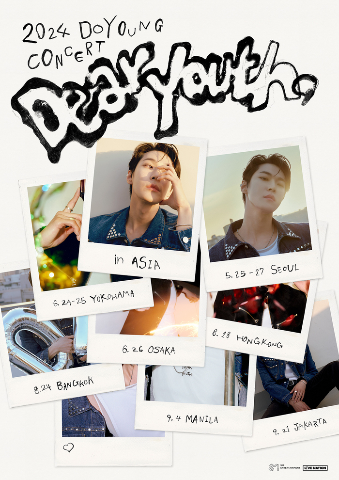 Today's K-pop] Stray Kids to drop new album in July: report