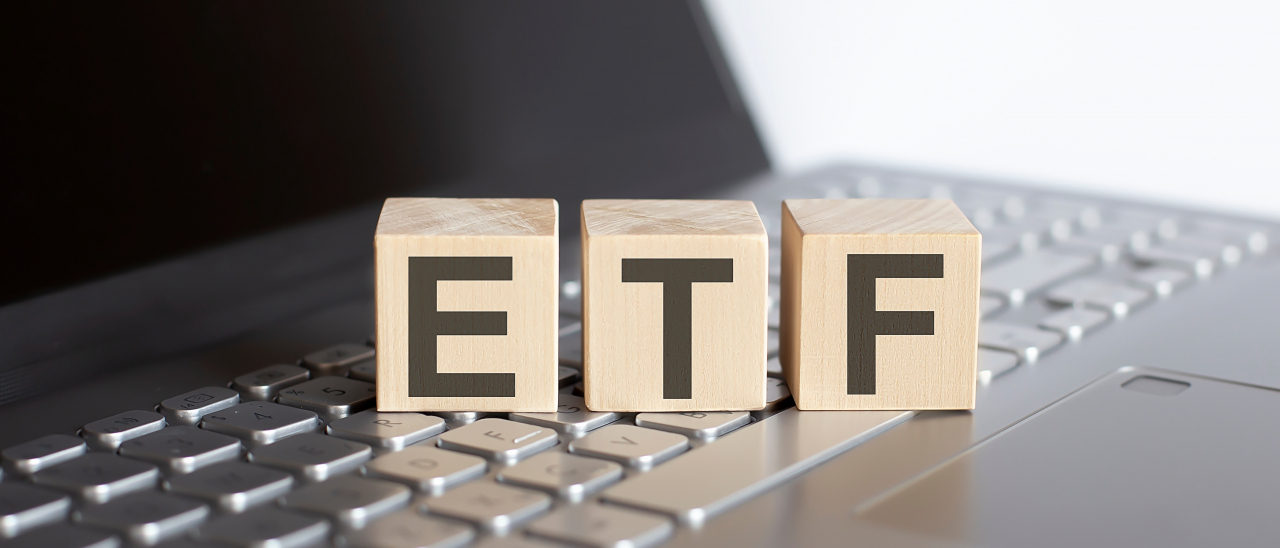 Asset managers rush to rebrand ETF products to spur growth