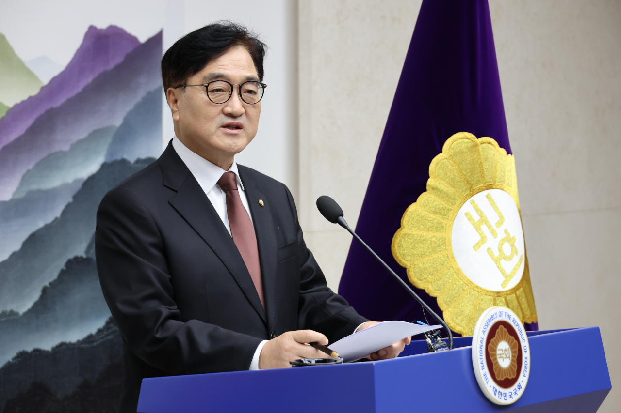 Main opposition to railroad multiple contentious bills after Chuseok