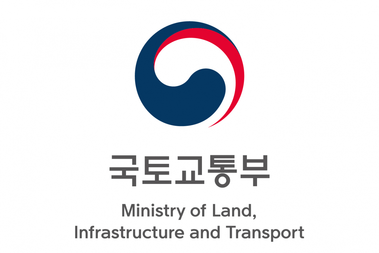 Land ministry delegation to visit Philippines, Thailand for infrastructure cooperation