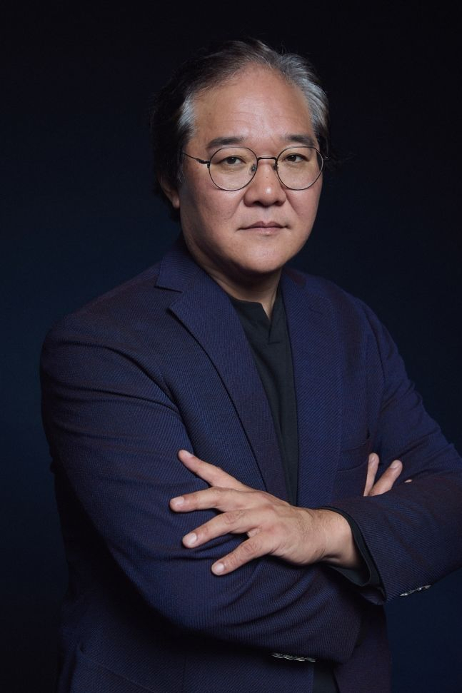 [Herald Interview] ‘Uprising’ director Kim Sang-man sees social ranks still around today