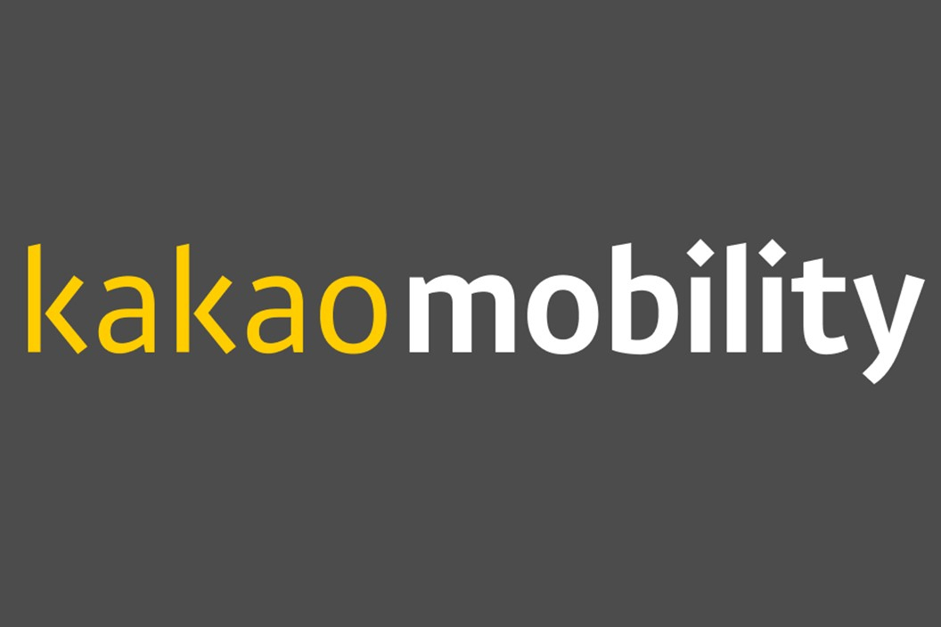 Kakao Mobility slapped with W15.1b fine for unfair business practices