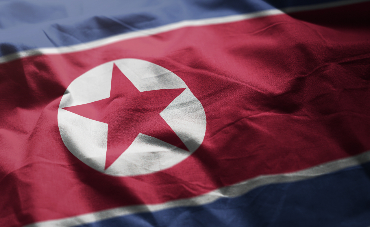 N. Korea-linked hackers stole $1.34b from crypto platforms this year: Chainalysis