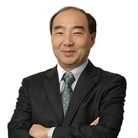 Chun Sung-woo
