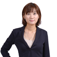Shin Ji-hye