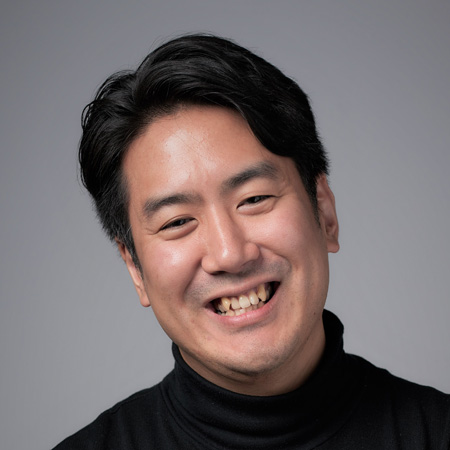 Chang Dong-seon