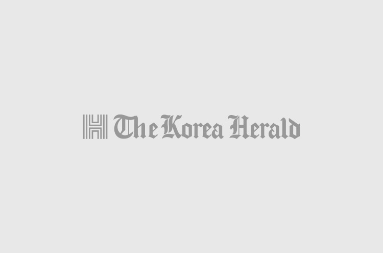 Professor to be arrested in Choi scandal probe