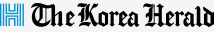 The Korea Herald