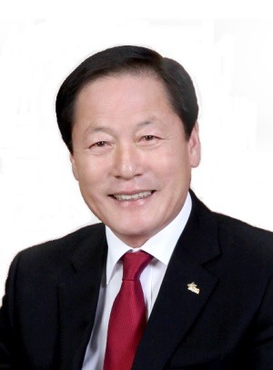 이미지중앙