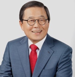 이미지오른쪽