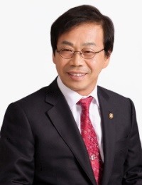 이미지오른쪽