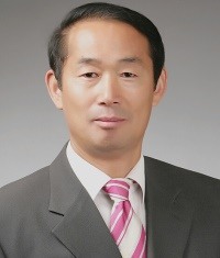 이미지오른쪽