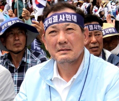 이미지오른쪽