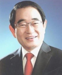 이미지오른쪽