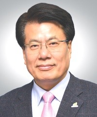 이미지오른쪽