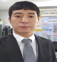 이미지오른쪽