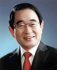 이미지오른쪽