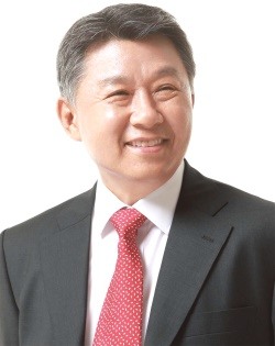 이미지오른쪽