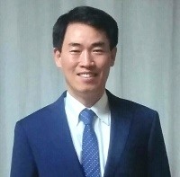 이미지오른쪽