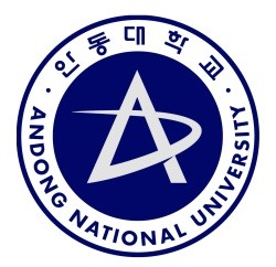 이미지오른쪽