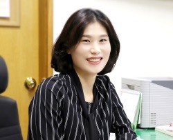 이미지중앙