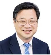 이미지중앙