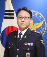 이미지오른쪽