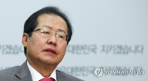 이미지중앙