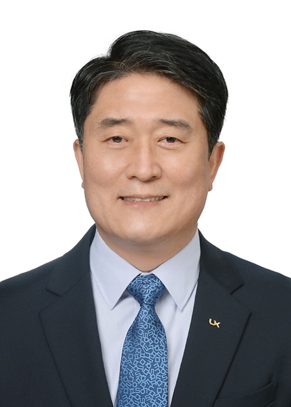 이미지중앙