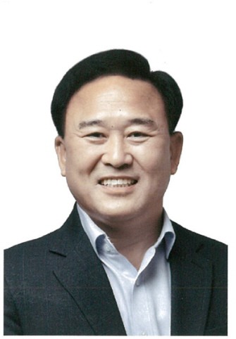 이미지중앙