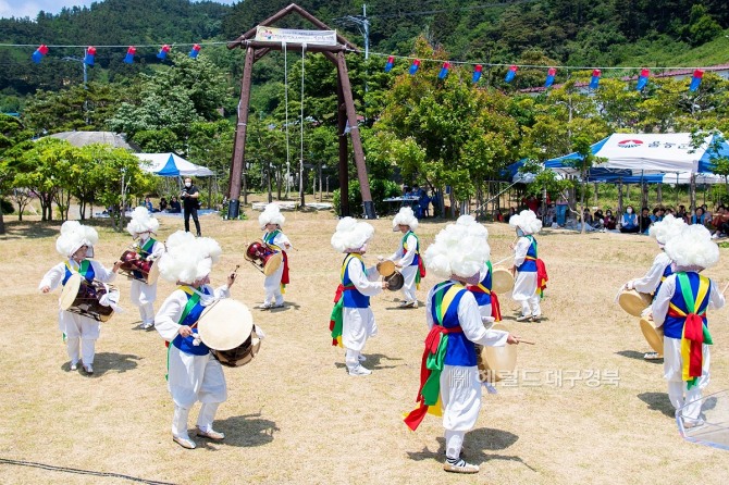 이미지중앙