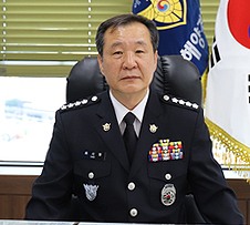 이미지오른쪽