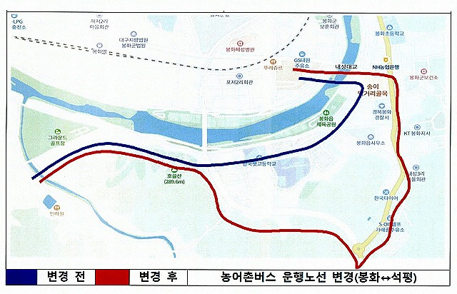 이미지중앙