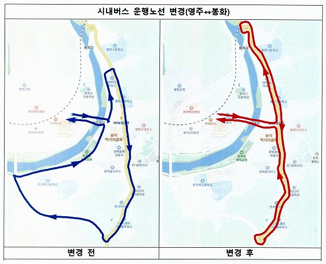 이미지중앙