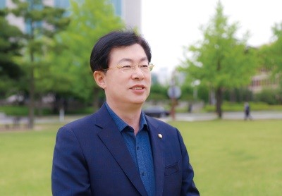 이미지중앙