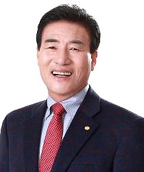 이미지중앙