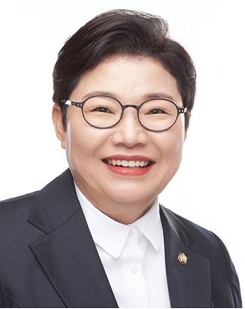 이미지중앙