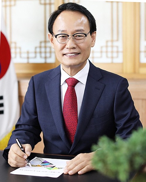 이미지중앙