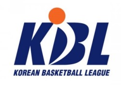 KBL, 불법도박 관련 자체 점검 시행
