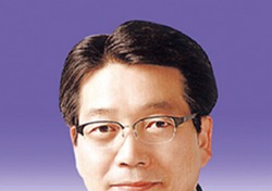 홍진규 경북도의원, 민주평통 의장 표창 수상
