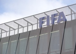 FIFA, 레알-ATM에 1년간 선수등록 금지 중징계