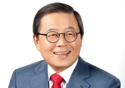 (동정)남유진 구미시장